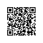 PSA15R-120PV-R-CN1 QRCode