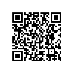 PSA15R-120PV-R-CN5 QRCode