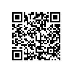 PSA15R-120PV-R-CNR4 QRCode