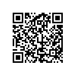 PSA15R-120PV-R-CR2 QRCode