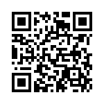 PSA15R-120PV QRCode