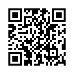 PSA15R-150P QRCode