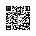 PSA15R-150PV-R-CN1 QRCode