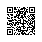 PSA15R-150PV-R-CR3 QRCode