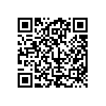 PSA15R-240PV-R-CN1 QRCode