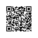 PSA15R-480PV-R-CNR1 QRCode