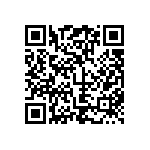 PSA15R-480PV-R-CNR2 QRCode