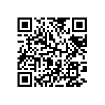 PSA15R-480PV-R-CR2 QRCode