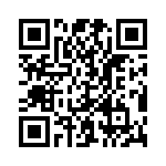 PSA241-5-7IR QRCode