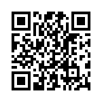 PSA241-5-7IRY QRCode