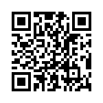 PSA24A-120-P QRCode