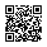 PSA25L-033 QRCode