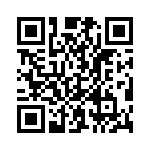 PSA25LS-033 QRCode