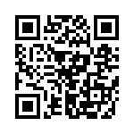 PSA3000-611 QRCode