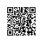 PSA30W-190A-R-C2-12MM QRCode