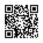 PSA45-150 QRCode