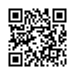 PSA5A5A-7I QRCode