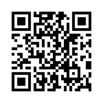 PSA60-105 QRCode