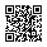 PSA8A000 QRCode