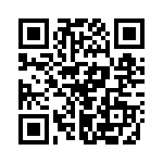 PSA8B000 QRCode