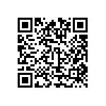 PSAA05A-050QL6-R QRCode