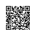 PSAA06A-120L6-R-CR1 QRCode