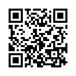 PSAA06A-120L6 QRCode