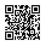 PSAA15W-050 QRCode