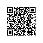 PSAA18U-090-R-CNR5 QRCode