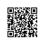 PSAA18U-090-R-CR2 QRCode