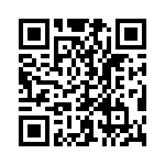 PSAA18U-090 QRCode