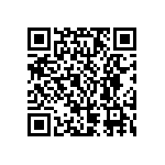 PSAA18U-120-R-C5 QRCode