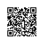 PSAA18U-150-R-C4 QRCode