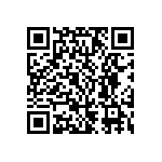 PSAA18U-150-R-C5 QRCode