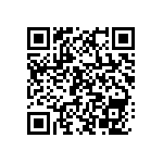 PSAA18U-150-R-CNR1 QRCode