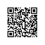 PSAA18U-150-R-CNR3 QRCode