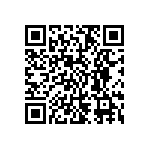 PSAA18U-150-R-CR1 QRCode