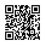 PSAA18U-150 QRCode