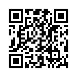 PSAA18U-240 QRCode