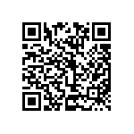 PSAA20R-033-R-CN2 QRCode