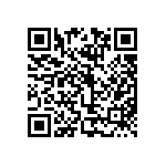 PSAA20R-050-R-CN1 QRCode