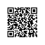 PSAA20R-050-R-CNR3 QRCode