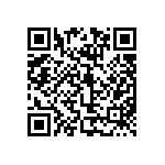 PSAA20R-050-R-CR3 QRCode