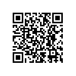 PSAA20R-050-R-CR5 QRCode