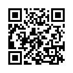 PSAA20R-050L6 QRCode