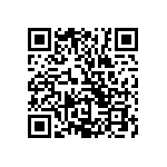 PSAA20R-120-R-C2 QRCode