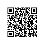 PSAA20R-120-R-C3 QRCode