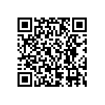 PSAA20R-120-R-C5 QRCode