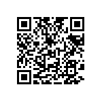 PSAA20R-120-R-CN1 QRCode