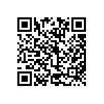 PSAA20R-120-R-CN4 QRCode